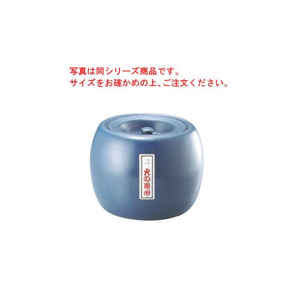 陶器 夏目火消 大大 : 厨房用品 安吉 - 通販 - Yahoo!ショッピング