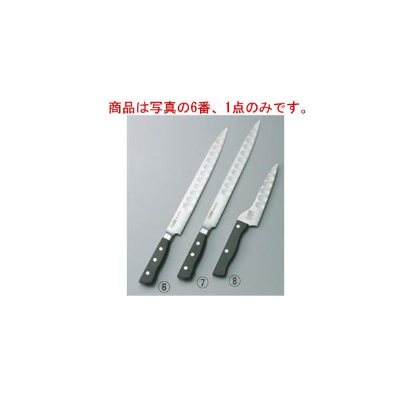グレステン プロティナイフ 021TK 21cm : 厨房用品 安吉 - 通販
