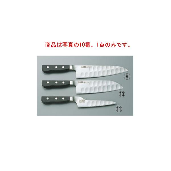 グレステン 家庭用 ツバ付きナイフ 817TK 17cm : 厨房用品 安吉 グレステン 家庭用 ツバ付きナイフ 817TK 17cm : 厨房用品 安吉