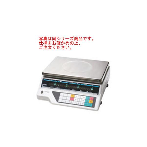 デジタル演算ハカリ LC-NEOⅡ