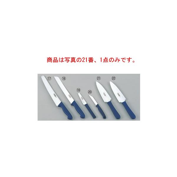 yasukichi_ebm-7087700 yasukichi_ebm-7087700