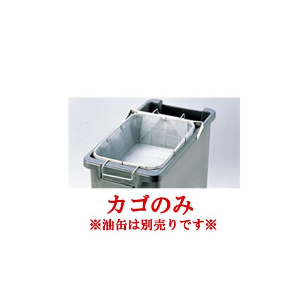 yasukichi_ebm-7231000 yasukichi_ebm-7231000
