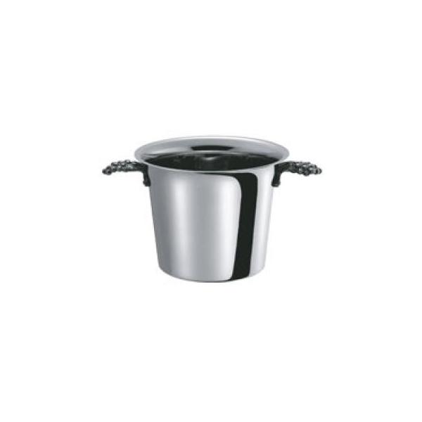 GS 18-8 ビンテージワインクーラー(0003-295) : 厨房用品 安吉 - 通販