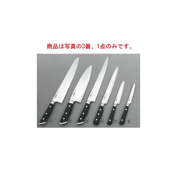 グレステン Wタイプ 筋引 724WSK 24cm : 厨房用品 安吉 - 通販 - Yahoo