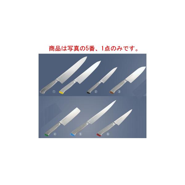 EBM E-pro PLUS ショップ 筋引 24cm ブラウン Amazon｜EBM E-PRO