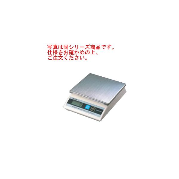 タニタ 卓上スケール 1kg KD-200 デジタル式 : 厨房用品 安吉 - 通販