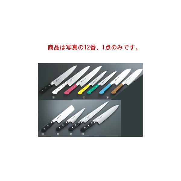 EBM E-PRO モリブデン 筋引 24cm : 厨房用品 安吉 - 通販 - Yahoo