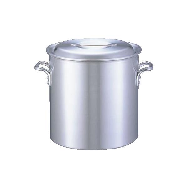 アルミDON寸胴鍋 39cm : 厨房用品 安吉 - 通販 - Yahoo!ショッピング