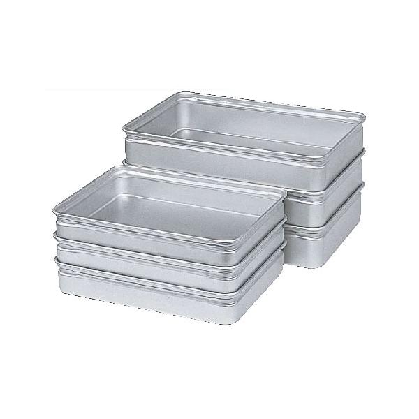 yasukichi_tkg-73-0091-0110