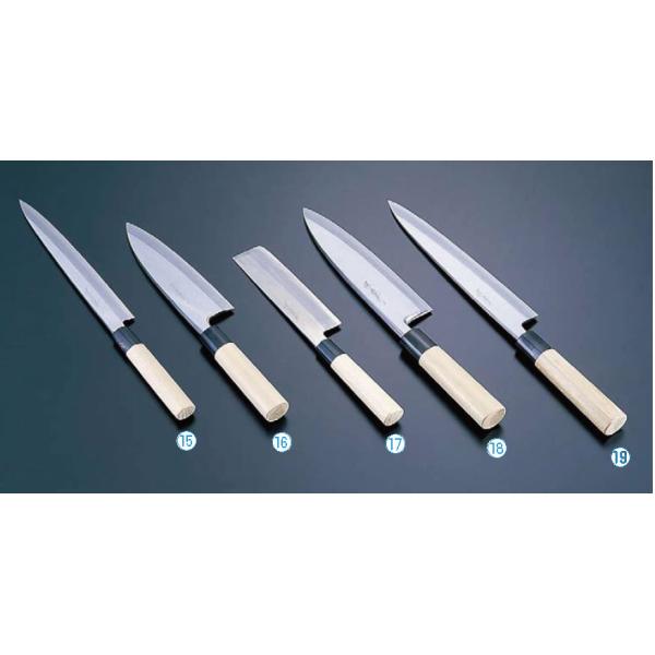 yasukichi_tkg-73-0189-1503