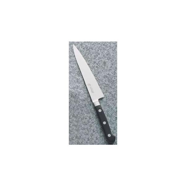 ミソノ440 ペティーナイフ No.833 15cm : 厨房用品 安吉 - 通販