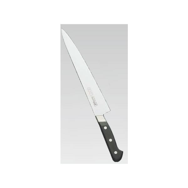 ミソノUX10 筋引 No.722 27cm : 厨房用品 安吉 - 通販 - Yahoo