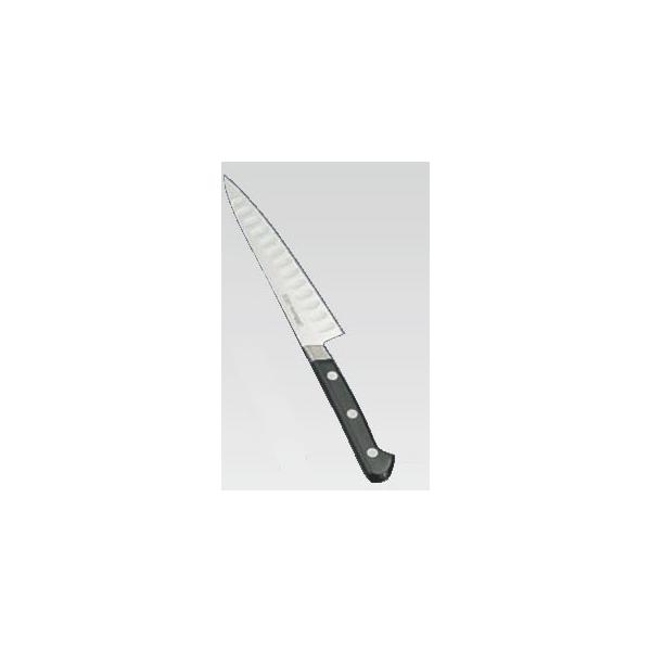 ミソノUX10シリーズ ぺティーサーモン No.773 15cm : 厨房用品 安吉