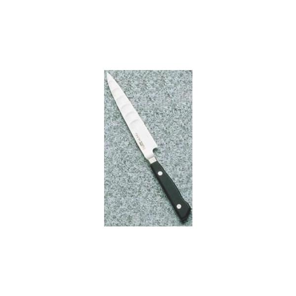グレステンTタイプ ペティーナイフ 014TK 14cm : 厨房用品 安吉