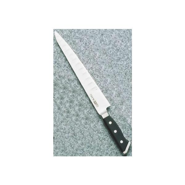 グレステン 筋引き Tタイプ 27cm 727TSK グレステン Tタイプ 筋引 727TSK 27cm : 厨房用品 安吉 - 通販 - Yahoo