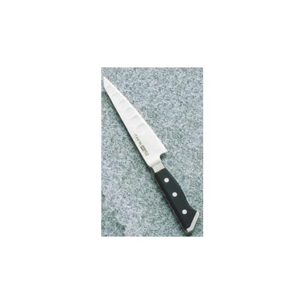 グレステンTタイプ 骨スキ 415TK 15cm : 厨房用品 安吉 - 通販 グレステンTタイプ 骨スキ 415TK 15cm : 厨房用品 安吉 - 通販