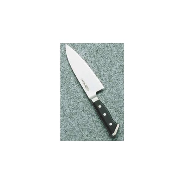 グレステン216WK 洋出刃包丁 ステンレス 00000003399090_a01.jpg
