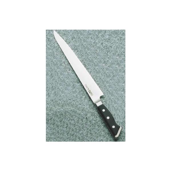 グレステンWタイプ 筋引 727WSK 27cm : 厨房用品 安吉 - 通販 - Yahoo