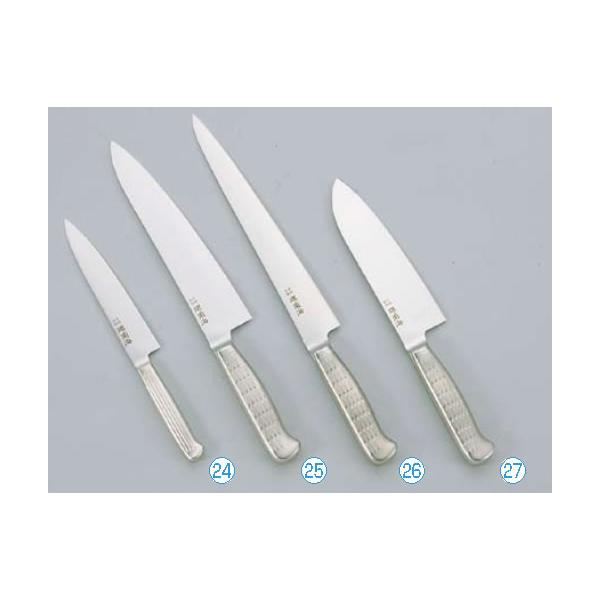 堺南海 筋引 AS-5 27cm : 厨房用品 安吉 - 通販 - Yahoo!ショッピング