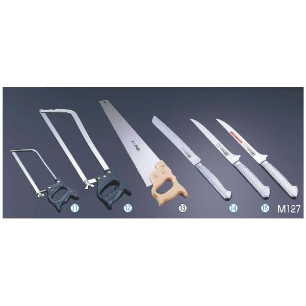 yasukichi_tkg-73-0219-1301