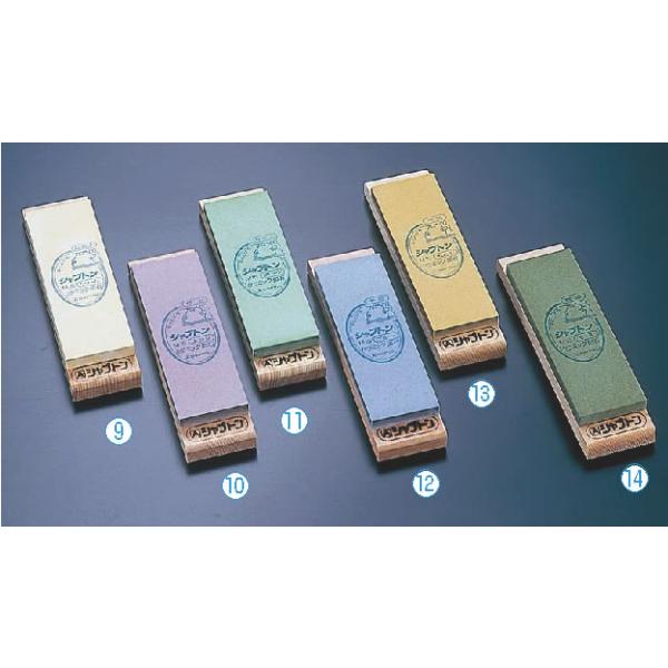 シャプトン M15 中荒砥石 1000 M15#1000中荒砥石 オレンジ yasukichi_tkg-73-0222-1301