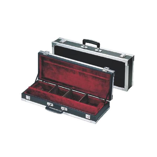 グレステン庖丁ケース 中 8丁入 : 厨房用品 安吉 - 通販 - Yahoo