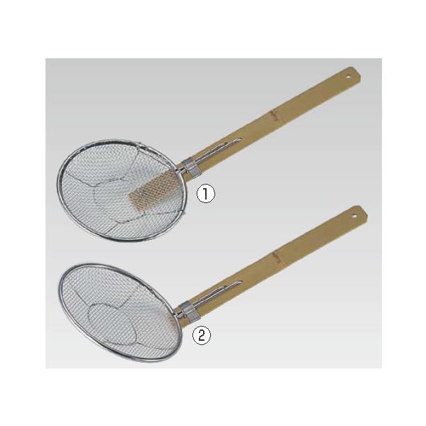 ■■■■配送についての注意■■■■■・運送業者の運転手さんは原則1人の為、中型、大型商品の荷下ろしが出来ませんので、配達当日は荷下ろしできるように、 人手をご用意下さい。・３〜４人で持ち運ぶ事が困難な重量物の商品は支店止めとなります（支店止...