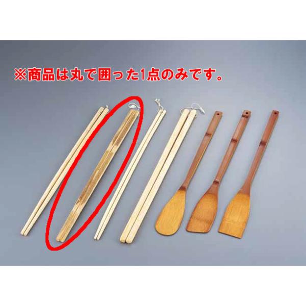 ■■■■配送についての注意■■■■■・運送業者の運転手さんは原則1人の為、中型、大型商品の荷下ろしが出来ませんので、配達当日は荷下ろしできるように、 人手をご用意下さい。・３〜４人で持ち運ぶ事が困難な重量物の商品は支店止めとなります（支店止...