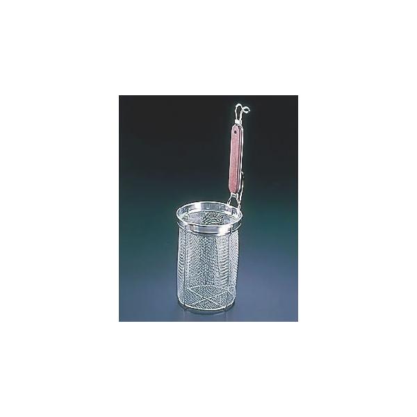 ■■■■配送についての注意■■■■■・運送業者の運転手さんは原則1人の為、中型、大型商品の荷下ろしが出来ませんので、配達当日は荷下ろしできるように、 人手をご用意下さい。・３〜４人で持ち運ぶ事が困難な重量物の商品は支店止めとなります（支店止...