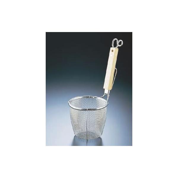 ■■■■配送についての注意■■■■■・運送業者の運転手さんは原則1人の為、中型、大型商品の荷下ろしが出来ませんので、配達当日は荷下ろしできるように、 人手をご用意下さい。・３〜４人で持ち運ぶ事が困難な重量物の商品は支店止めとなります（支店止...