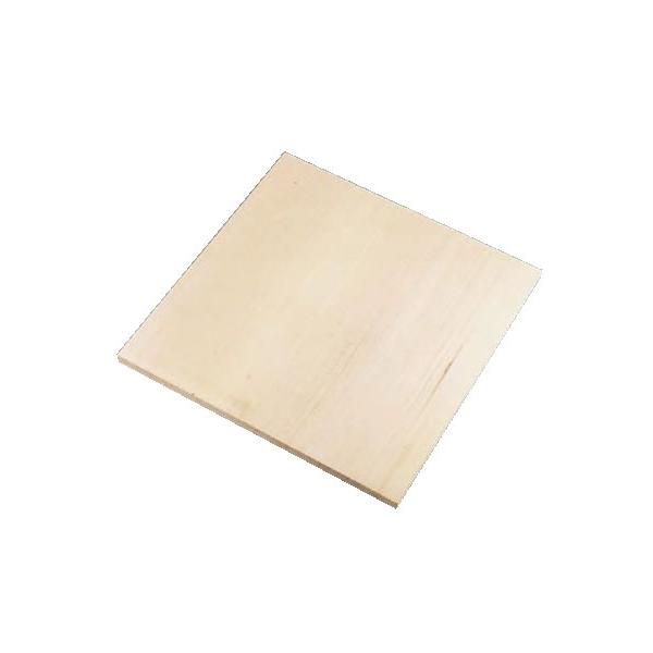 木製麺台　新品 SA木製麺台 大 : 厨房用品 安吉 - 通販 - Yahoo!ショッピング