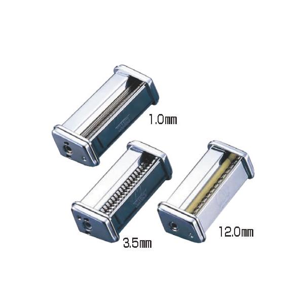 パスタマシン Amazon | 製麺機 パスタマシン 分離式製麺機 家庭用 手回し版