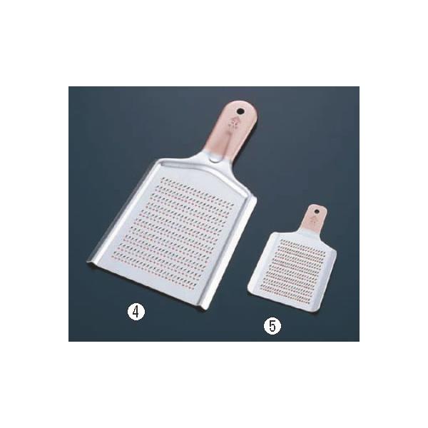 銅 卸金 特2号 DO-020 : 厨房用品 安吉 - 通販 - Yahoo!ショッピング