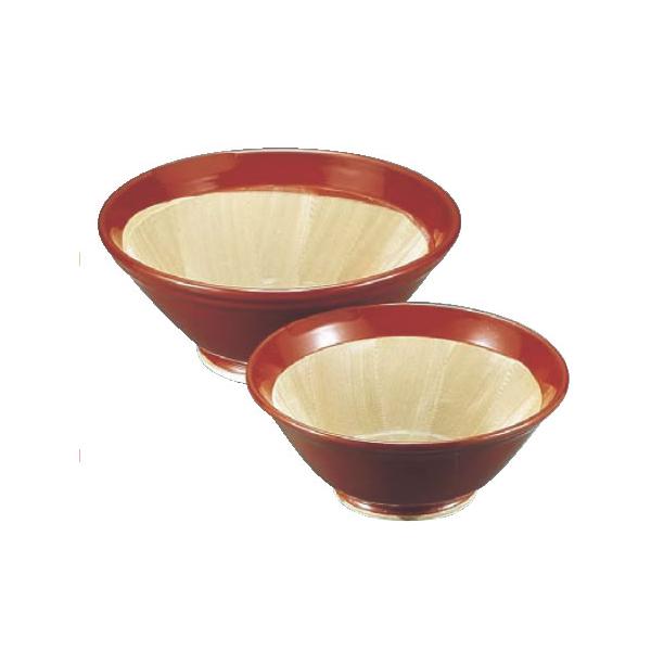 スリ鉢(常滑焼) 7号 : 厨房用品 安吉 - 通販 - Yahoo!ショッピング