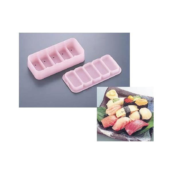 ■■■■配送についての注意■■■■■・運送業者の運転手さんは原則1人の為、中型、大型商品の荷下ろしが出来ませんので、配達当日は荷下ろしできるように、 人手をご用意下さい。・３〜４人で持ち運ぶ事が困難な重量物の商品は支店止めとなります（支店止...