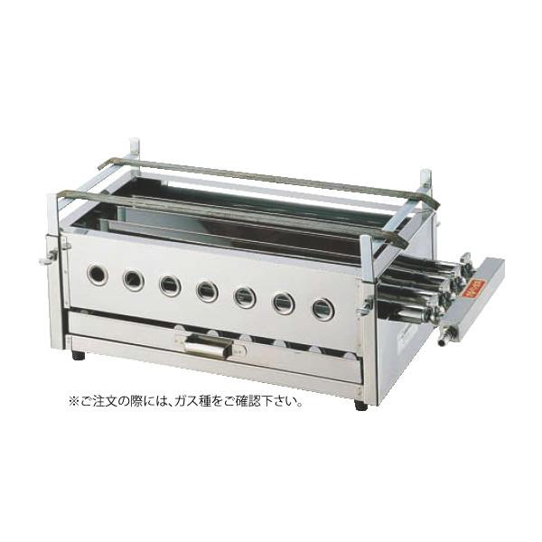 ■■■■配送についての注意■■■■■・運送業者の運転手さんは原則1人の為、中型、大型商品の荷下ろしが出来ませんので、配達当日は荷下ろしできるように、 人手をご用意下さい。・３〜４人で持ち運ぶ事が困難な重量物の商品は支店止めとなります（支店止...