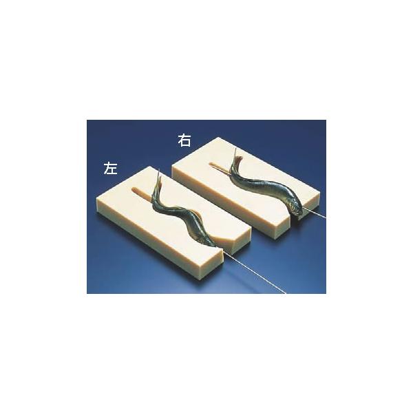 中串 yasukichi_tkg-73-0517-1804