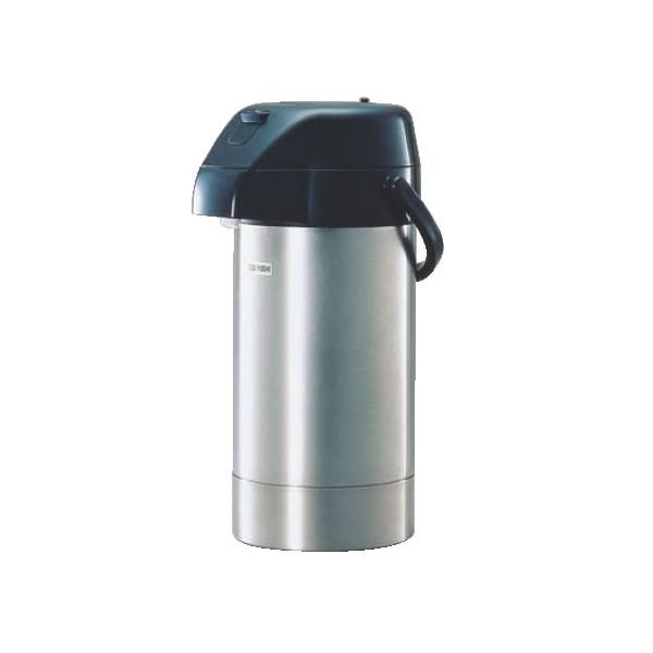 象印 エア-ポット SGA-30 : 厨房用品 安吉 - 通販 - Yahoo!ショッピング