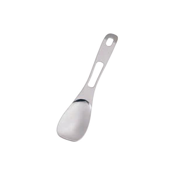 18-8アイスクリームサーバー S : 厨房用品 安吉 - 通販 - Yahoo