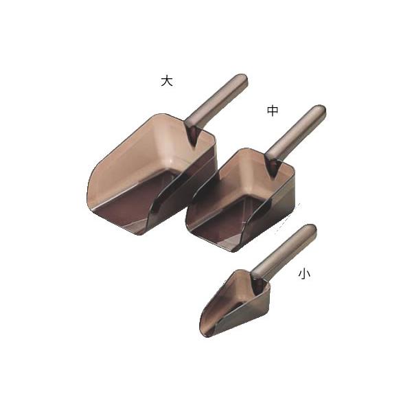 ■■■■配送についての注意■■■■■・運送業者の運転手さんは原則1人の為、中型、大型商品の荷下ろしが出来ませんので、配達当日は荷下ろしできるように、 人手をご用意下さい。・３〜４人で持ち運ぶ事が困難な重量物の商品は支店止めとなります（支店止...