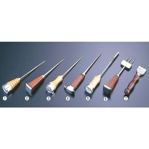 ■■■■配送についての注意■■■■■・運送業者の運転手さんは原則1人の為、中型、大型商品の荷下ろしが出来ませんので、配達当日は荷下ろしできるように、 人手をご用意下さい。・３〜４人で持ち運ぶ事が困難な重量物の商品は支店止めとなります（支店止...