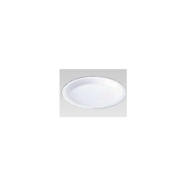 他サイト： 業務用モールド プレート (50枚入) BP-01 15cmの商品画像