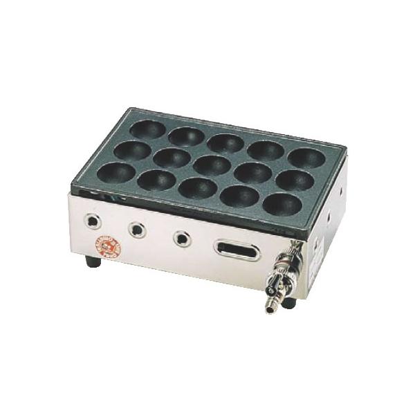 ■■■■配送についての注意■■■■■・運送業者の運転手さんは原則1人の為、中型、大型商品の荷下ろしが出来ませんので、配達当日は荷下ろしできるように、 人手をご用意下さい。・３〜４人で持ち運ぶ事が困難な重量物の商品は支店止めとなります（支店止...