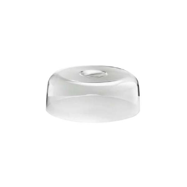 グッチーニ ケーキドーム 2292.0111 : 厨房用品 安吉 - 通販