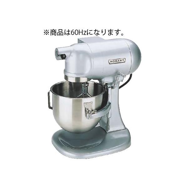 yasukichi_tkg-73-0819-0802