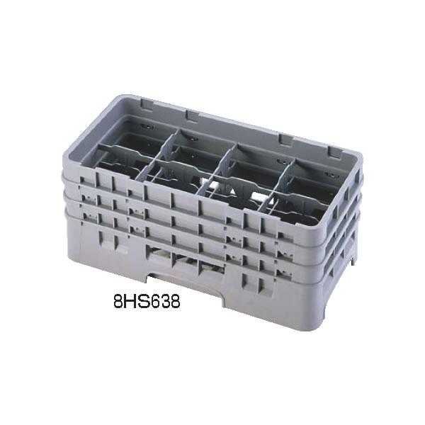 ■■■■配送についての注意■■■■■・運送業者の運転手さんは原則1人の為、中型、大型商品の荷下ろしが出来ませんので、配達当日は荷下ろしできるように、 人手をご用意下さい。・３〜４人で持ち運ぶ事が困難な重量物の商品は支店止めとなります（支店止...