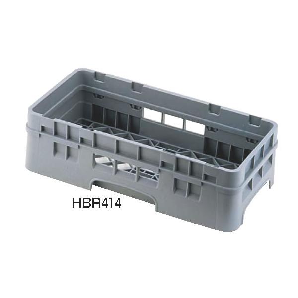 ■■■■配送についての注意■■■■■・運送業者の運転手さんは原則1人の為、中型、大型商品の荷下ろしが出来ませんので、配達当日は荷下ろしできるように、 人手をご用意下さい。・３〜４人で持ち運ぶ事が困難な重量物の商品は支店止めとなります（支店止...