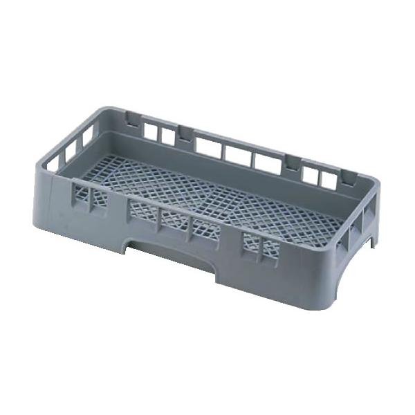 ■■■■配送についての注意■■■■■・運送業者の運転手さんは原則1人の為、中型、大型商品の荷下ろしが出来ませんので、配達当日は荷下ろしできるように、 人手をご用意下さい。・３〜４人で持ち運ぶ事が困難な重量物の商品は支店止めとなります（支店止...