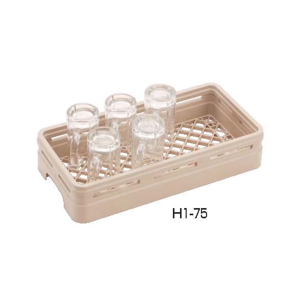 ■■■■配送についての注意■■■■■・運送業者の運転手さんは原則1人の為、中型、大型商品の荷下ろしが出来ませんので、配達当日は荷下ろしできるように、 人手をご用意下さい。・３〜４人で持ち運ぶ事が困難な重量物の商品は支店止めとなります（支店止...