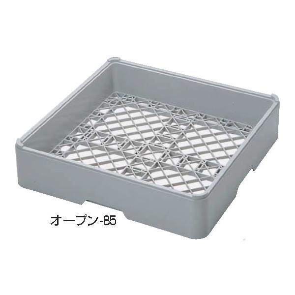 ■■■■配送についての注意■■■■■・運送業者の運転手さんは原則1人の為、中型、大型商品の荷下ろしが出来ませんので、配達当日は荷下ろしできるように、 人手をご用意下さい。・３〜４人で持ち運ぶ事が困難な重量物の商品は支店止めとなります（支店止...